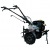 Мотоблок Lifan 1WG1100-D в Костроме
