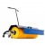 Щетка для райдеров Husqvarna R 213C, R 214C, R 214TC, R 216T AWD в Костроме