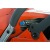 Бензопила Husqvarna 3120 XP-35" в Костроме