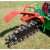 Траншеекопатель Laski TR50/6,5 (50) в Костроме
