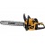 Бензопила Denzel DS-5820-20" в Костроме
