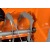 Снегоуборщик Husqvarna ST 230P в Костроме