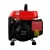 Бензогенератор BauMaster PG-87091 0.55 кВт в Костроме