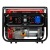 Бензогенератор MTX RS-9000 6 кВт в Костроме