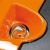 Бензокоса (бензиновый триммер) Stihl FS 55 C в Костроме