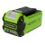 Аккумулятор Greenworks G40USB2 в Костроме
