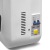 Стабилизатор напряжения Daewoo DW-TM10kVA в Костроме