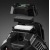 Воздуходувка бензиновая Caiman PB900 в Костроме