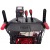 Снегоуборщик бензиновый EVOline SBG 690 HE в Костроме