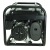 Бензогенератор Habert HT3900B 2.8 кВт в Костроме