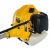 Бензокоса (бензиновый триммер) Huter GGT-2900S в Костроме