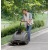 Подметальная машина Karcher KM 75/40 W G в Костроме