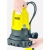 Погружной дренажный насос Karcher SP 5 Dual в Костроме