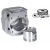 Бензокоса (бензиновый триммер) Carver GBC-31FS в Костроме