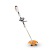Триммер многофункциональный Villartec KА40R SET AM405 + AC402 в Костроме