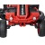 Садовый райдер Elitech МА 4892 (E1610.005.00) в Костроме