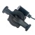 Циркуляционный насос Patriot CP 2540 в Костроме