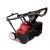 Снегоуборщик Toro 38302 в Костроме