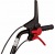 Культиватор Eurosystems Euro-5 EVO RM S/R Honda GX160 в Костроме