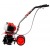 Культиватор Hammer RT-20 в Костроме