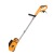 Снегоуборщик электрический DEKO ST1700R в Костроме