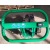 Бензиновый измельчитель пней Sable SG350K в Костроме
