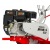 Мотоблок Мобил К МКМ-4 Про с двигателем Loncin G200FA в Костроме