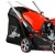 Газонокосилка бензиновая Efco LR 44 PK Comfort Plus в Костроме