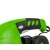 Ножницы-кусторез аккумуляторные GreenWorks 7.2 V 1600807 в Костроме