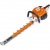 Бензиновый кусторез (бензокусторез) Stihl HS 56 C-E в Костроме