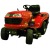 Cадовый минитрактор Craftsman 25563 в Костроме