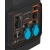 Инверторный бензогенератор Zongshen BQH 3500 3.2 кВт в Костроме