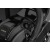 Бензопила Caiman Chenso 55-15 SL15 Decompressor в Костроме