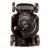 Газонокосилка электрическая Worx WG721E в Костроме