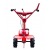 Мотоблок Салют-100 с двигателем Kohler OHV 6.5 л.с. (Салют 100-К-М1) в Костроме