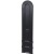 Электропила RedVerg RD-ECS2500-18S в Костроме