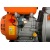 Бензиновая мотопомпа Sturm BP87101 в Костроме