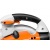 Воздуходувка бензиновая Stihl BG 86 в Костроме