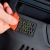Газонокосилка аккумуляторная Black+Decker CLM3820L2-QW в Костроме