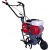 Культиватор Efco МZ 2095RX GX160 в Костроме