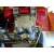 Мотоблок Weima WM1000 с двигателем WM168FB 6.5 л.с. с колесами 4.00-8 (Фрезы в комплекте!) в Костроме