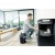 Хозяйственный пылесос Karcher AD 2 Limited Edition EU-II в Костроме