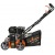 Скарификатор-аэратор бензиновый Carver SR 5240 в Костроме