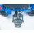 Многофункциональный минитрактор Garden Scout (Скаут) T-15DIF VT + двухкопрусный плуг + почвофреза в Костроме