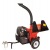 Измельчитель бензиновый Echo Bear Cat SC5720B в Костроме
