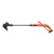 Аккумуляторный триммер Black+Decker ST1823 (2 аккумулятора) в Костроме