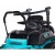 Садовый райдер Steviman ZR-106 Compact в Костроме