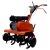 Мотокультиватор SunGarden T 390 в Костроме