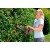 Аккумуляторный кусторез Gardena EasyCut 42 Accu в Костроме