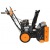 Снегоуборщик Carver STG 7056WEL в Костроме